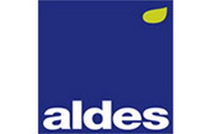 ALDES