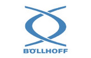 BOLLHOFF OTALU