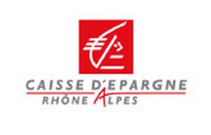 CAISSE D’EPARGNE