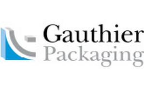 GAUTHIER PACKAGING