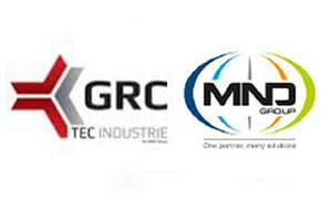 GRC MND