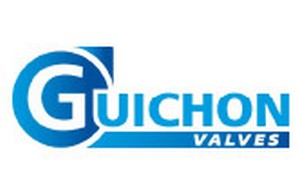 GUICHON VALVES