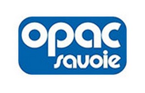 OPAC SAVOIE