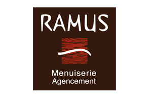 RAMUS