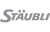 STAUBLI