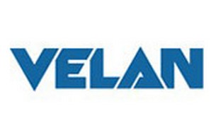 VELAN