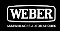 WEBER