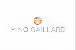 MINO GAILLARD