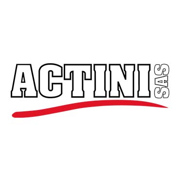 ACTINI