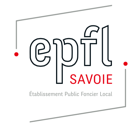 EPFL 73