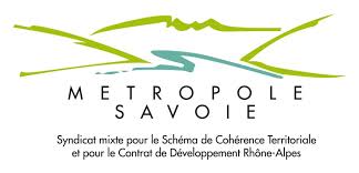 METROPOLE SAVOIE