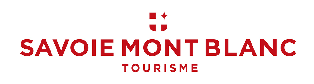 SAVOIE MONT BLANC TOURISME