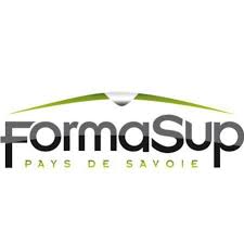 FORMASUP PAYS DE SAVOIE