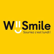 WiiSMILE