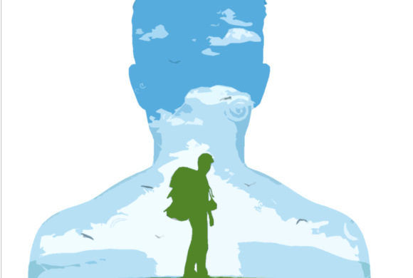 LE TEMPS DU RENOUVEAU : Témoignage d’un coach – Chapitre 2 : LE GRAND VOYAGE INTERIEUR