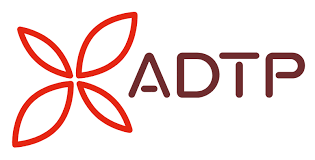 ADTP