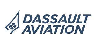 DASSAULT