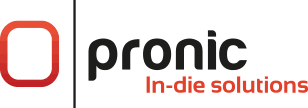 PRONIC