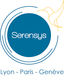 SERENSYS