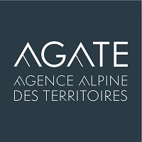 AGATE