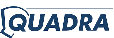 QUADRA