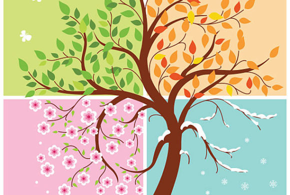 Traversons les cycles pour des transformations régénératives Traversons les cycles pour des transformations régénératives